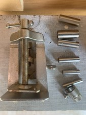 Vintage stanley doweling for sale  Placerville