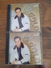 Frans bauer cds gebraucht kaufen  Rheinbach