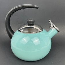 Farberware luna whistling for sale  Camden