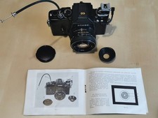 Rare ussr almaz for sale Rare ussr almaz for sale  REDRUTH