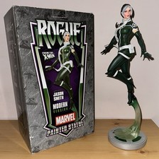 Bowen rogue modern for sale  Piedmont