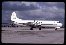Alm antillean airlines d'occasion  Expédié en Belgium
