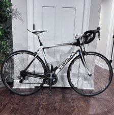 2011 specialized works for sale  Wellesley