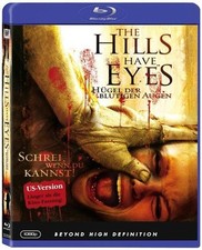 Blu ray the gebraucht kaufen  Goslar