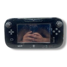 Nintendo wii gamepad usato  Villata