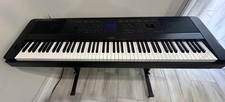 Yamaha portable grand for sale  Fort Lauderdale
