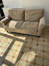 Laura ashley abingdon for sale  CHRISTCHURCH