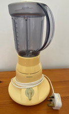 Vintage kenwood food for sale  ELLESMERE PORT