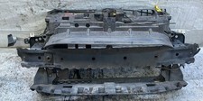Calandra per ford usato  Italia