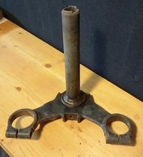 Gabelbrücke gebraucht unten gebraucht kaufen  Berlin