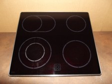 Ikea pfevs hob422 gebraucht kaufen  Wetter (Ruhr)