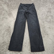 Express jeans women for sale  Brandon
