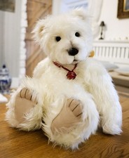westie for sale westie for sale  GRANTHAM