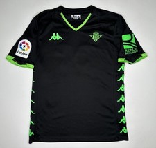 Kappa real betis for sale  Vancouver