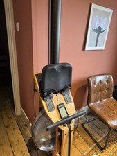 Waterrower series rowing for sale  LONDON