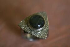 Schöne geprägte silberscheib gebraucht kaufen Schöne geprägte silberscheib gebraucht kaufen  Deutschland