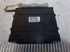 Mitsubishi evo8 engine for sale  SHEFFIELD