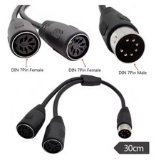Bang lufsen powerlink gebraucht kaufen  Dresden