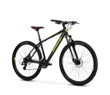 Lombardo mountain bike usato  Altamura