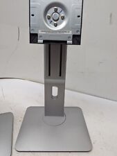 Dell monitor stand for sale  Orange City
