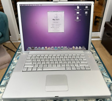 Vintage apple powerbook for sale  NEWCASTLE