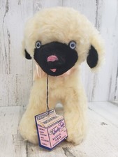 Trudy toys plush for sale  Delmar