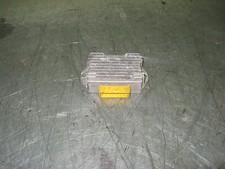 Vespa regulator for sale  ELY
