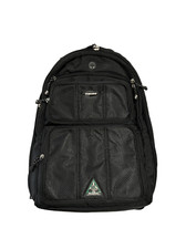 Mobileedge laptop backpack for sale  Chesapeake City