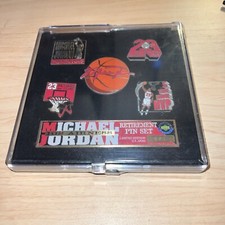 1999 michael jordan for sale  Escondido