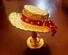 Estee lauder chapeau d'occasion  Nice-