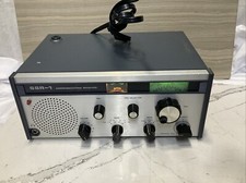 Drake ssr communications for sale  Washington