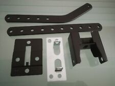 Montagezubehör toranbinder ch gebraucht kaufen  Reichshof