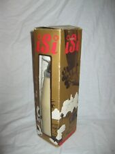 Vintage 70s ancien d'occasion  La Rochette
