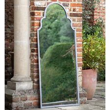Tilmanstone vintage outdoor for sale  MANCHESTER