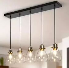 New light black for sale  Anderson