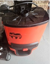Henry numatic rsb140 for sale  WELWYN GARDEN CITY