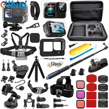 Accessori compatibile con usato  Lecco