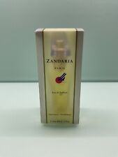 Zandaria paris eau gebraucht kaufen  Kamenz-Umland