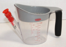 Oxo good grips for sale  Palatine