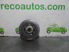 Rf7j11401 puleggia albero usato  Ferrara