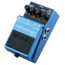 boss ps 6 for sale  Howell