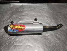 Fmf powercore shorty for sale  Lakeside