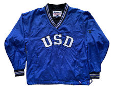 Champion usd san d'occasion  Nancy-