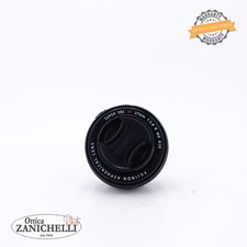 Fujifilm fujinon 27mm usato  Cormano