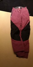 Snowboardhose skihose neill gebraucht kaufen  München