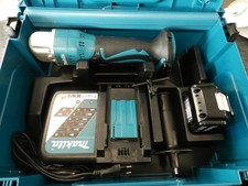 Makita dda350 akku gebraucht kaufen  Duisburg