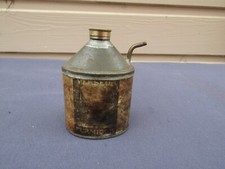 Rare ancien petit d'occasion  Albi