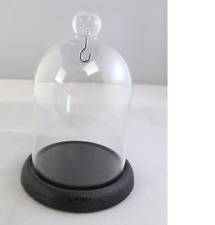 Presentoir montre poche d'occasion  Wattignies