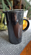 Stelton french press gebraucht kaufen  Trebbin
