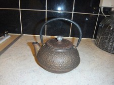 cast iron kettle for sale cast iron kettle for sale BRISTOL
